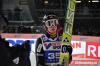 235 Kamil Stoch 235 Kamil Stoch
